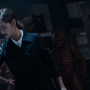 Filename=TZI2_1910.png
Filesize=321KiB
Dimensions=720x406
Date added=Jan 06, 2019 TZI2_1910.png
