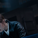 Filename=TZI2_1923.png
Filesize=298KiB
Dimensions=720x406
Date added=Jan 06, 2019 TZI2_1923.png