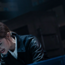 Filename=TZI2_1924.png
Filesize=311KiB
Dimensions=720x406
Date added=Jan 06, 2019 TZI2_1924.png