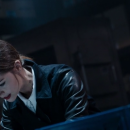 Filename=TZI2_1925.png
Filesize=313KiB
Dimensions=720x406
Date added=Jan 06, 2019 TZI2_1925.png