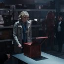 Filename=TZI2_2015.png
Filesize=382KiB
Dimensions=720x406
Date added=Jan 07, 2019 TZI2_2015.png