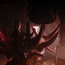 Filename=TZI2_2905.png
Filesize=360KiB
Dimensions=720x406
Date added=Jan 07, 2019 TZI2_2905.png