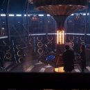 Filename=TZI2_3079.png
Filesize=441KiB
Dimensions=720x406
Date added=Jan 07, 2019 TZI2_3079.png