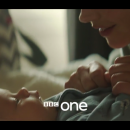 The_Cry__Trailer_-_BBC_mp40006.png