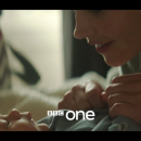 The_Cry__Trailer_-_BBC_mp40007.png