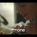The_Cry__Trailer_-_BBC_mp40008.png