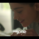 The_Cry__Trailer_-_BBC_mp40011.png