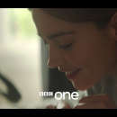 The_Cry__Trailer_-_BBC_mp40015.png