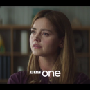 The_Cry__Trailer_-_BBC_mp40016.png