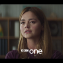 The_Cry__Trailer_-_BBC_mp40022.png