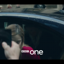 The_Cry__Trailer_-_BBC_mp40023.png