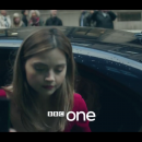 The_Cry__Trailer_-_BBC_mp40025.png