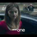 The_Cry__Trailer_-_BBC_mp40027.png
