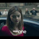 The_Cry__Trailer_-_BBC_mp40028.png