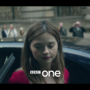 The_Cry__Trailer_-_BBC_mp40029.png
