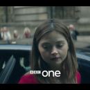 The_Cry__Trailer_-_BBC_mp40030.png