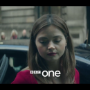 The_Cry__Trailer_-_BBC_mp40031.png