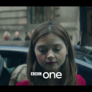 The_Cry__Trailer_-_BBC_mp40032.png