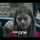 The_Cry__Trailer_-_BBC_mp40033.png