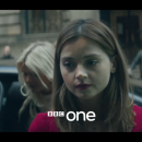 The_Cry__Trailer_-_BBC_mp40035.png