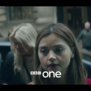 The_Cry__Trailer_-_BBC_mp40036.png