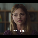 The_Cry__Trailer_-_BBC_mp40043.png