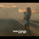 The_Cry__Trailer_-_BBC_mp40048.png
