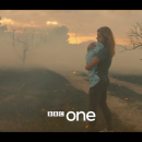The_Cry__Trailer_-_BBC_mp40049.png