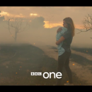 The_Cry__Trailer_-_BBC_mp40050.png
