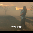 The_Cry__Trailer_-_BBC_mp40052.png