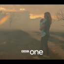 The_Cry__Trailer_-_BBC_mp40054.png