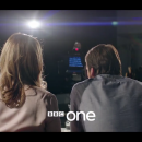 The_Cry__Trailer_-_BBC_mp40058.png