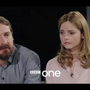 The_Cry__Trailer_-_BBC_mp40061.png