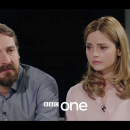 The_Cry__Trailer_-_BBC_mp40063.png