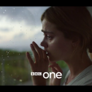 The_Cry__Trailer_-_BBC_mp40068.png
