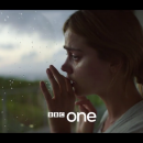 The_Cry__Trailer_-_BBC_mp40070.png