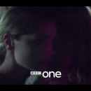 The_Cry__Trailer_-_BBC_mp40086.png