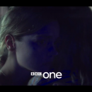 The_Cry__Trailer_-_BBC_mp40087.png