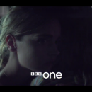 The_Cry__Trailer_-_BBC_mp40088.png