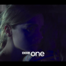The_Cry__Trailer_-_BBC_mp40089.png