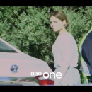 The_Cry__Trailer_-_BBC_mp40104.png