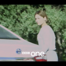 The_Cry__Trailer_-_BBC_mp40105.png