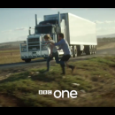 The_Cry__Trailer_-_BBC_mp40111.png
