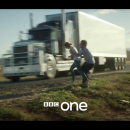 The_Cry__Trailer_-_BBC_mp40112.png