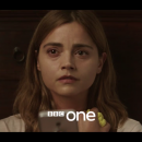 The_Cry__Trailer_-_BBC_mp40116.png