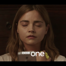 The_Cry__Trailer_-_BBC_mp40117.png