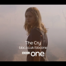The_Cry__Trailer_-_BBC_mp40137.png
