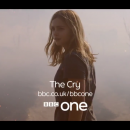 The_Cry__Trailer_-_BBC_mp40140.png