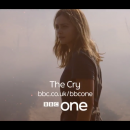 The_Cry__Trailer_-_BBC_mp40143.png