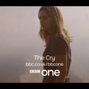 Filename=The_Cry__Trailer_-_BBC_mp40144.png
Filesize=407KiB
Dimensions=1280x720
Date added=Sep 15, 2018 The_Cry__Trailer_-_BBC_mp40144.png
